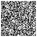 QR code with Archivolta D&D Inc contacts