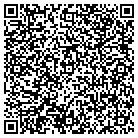QR code with Melrose Management Grp contacts
