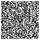 QR code with Frank Stewart Trucking contacts