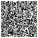 QR code with Idx Web Services contacts