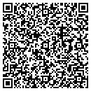 QR code with Mojo Liquors contacts