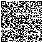 QR code with Outer Reef Yachts Inc contacts