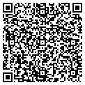 QR code with Igs Services contacts