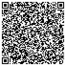 QR code with Imaging Professional Svs contacts