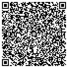 QR code with Kariotoglou Rigas N DDS contacts