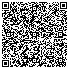 QR code with Skin Care Center of Cleveland contacts