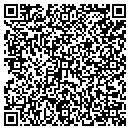 QR code with Skin Care & Glamour contacts