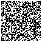 QR code with Recovery Racing LLC contacts