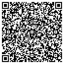 QR code with Immaculate Service contacts