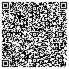 QR code with Immediate Response Door Services contacts