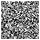 QR code with Rolling Wheels Inc contacts