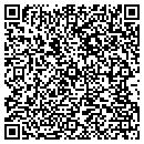 QR code with Kwon Kee W DDS contacts