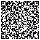 QR code with Harmony Farms contacts