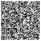 QR code with Imperial Transmission Service contacts