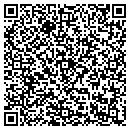 QR code with Improvised Systems contacts