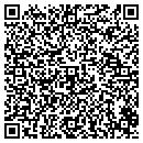 QR code with Solstice Salon contacts