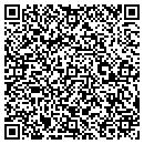 QR code with Armand W Grossman Mr contacts
