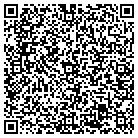 QR code with Armor Tech Cstm Powdr Coating contacts