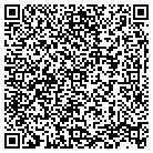 QR code with Lepetich Mitchell R DDS contacts