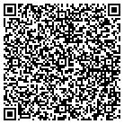 QR code with Texas Tech Univ Health Scncs contacts