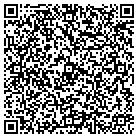 QR code with Sunrise Sports Car Inc contacts