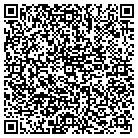 QR code with Information Systems Service contacts
