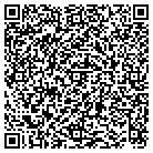 QR code with Light Logging Company Inc contacts