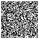 QR code with Sunshine Ford contacts