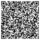 QR code with Art Creates Inc contacts