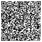 QR code with Infrastrucutre Services contacts