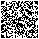 QR code with Ingenesis Arora Alliance LLC contacts
