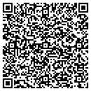 QR code with Heli-Jet Intl Inc contacts