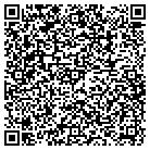 QR code with Initial Energy Service contacts