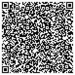 QR code with USED CARS OF FORT LAUDERDALE contacts