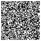 QR code with Instructional Svcs For Educators contacts