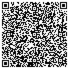 QR code with Insurance Accounting Serv contacts