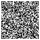 QR code with Intec Managed Services contacts