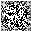 QR code with Torres Carlos P MD contacts