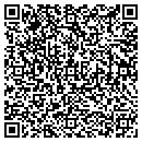 QR code with Michaud Braden DDS contacts