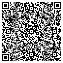QR code with Steven Regas Beauty Salon contacts