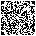 QR code with Tran Hoa MD contacts