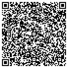 QR code with International Mining Serv contacts