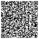 QR code with Steven's Beauty Suppies contacts