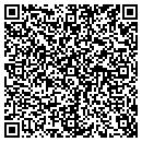 QR code with Stevenson Special Event Services contacts