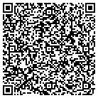 QR code with McFarlin Bed & Breakfast contacts