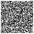 QR code with Strictly Styles & Profiles contacts