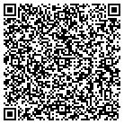 QR code with Ip Route Services LLC contacts