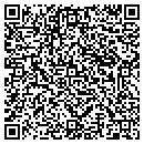 QR code with Iron Creek Services contacts