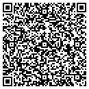 QR code with Isc Svcs & Consultation contacts
