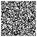 QR code with Astrological Discovery contacts